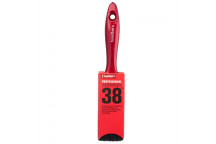 HAMILTONS PROFESSIONAL PAINT BRUSH  38MM