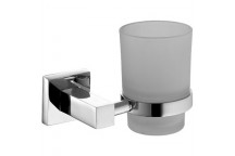 ARIA TOOTHBRUSH HOLDER