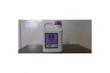 COLOURED METHYLATED SPIRITS SOLVENT 1L