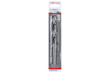 BOSCH HSS?TEQ 14 MM DRILL BIT