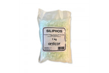 SILIPHOS ANTI-SCALENT CRYSTALS 1KG