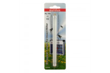 EUROLUX H45 T5 SPARE TUBE FOR INSECT KILLER 6W