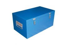 GEDORE TRUNK TOOL BLUE  910X430X554MM