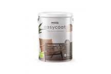 PROMAC GEMSBOK EASYCOAT MATT PVA PAINT 5L