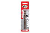 RUWAG 3MM TURBO METAL DRILL BIT