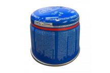INDUSTRO PIERCABLE GAS CARTRIDGE 190G