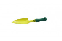 LASHER POLYPROPYLENE HANDLE HAND TRANSPLANTER