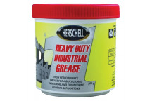 HERSCHELL GREASE HEAVY DUTY INDUSTRIAL 500G