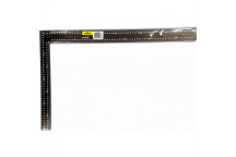 LIVINGSTONE SQUARE RAFTER 600X400MM