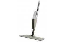 MOP SPRAY 300ML