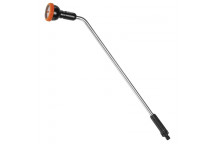 GARDENA PROFI F SPRAY LANCE SPRAYER