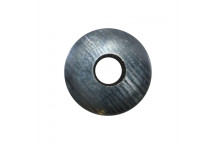 EVA-BONDED ROOF WASHER 19X6MM 100PER PACK