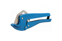 RIFENG BLUE OR YELLOW PIPE CUTTER 42MM