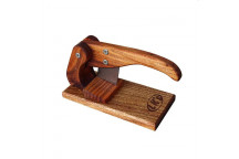 LKS BILTONG SLICER