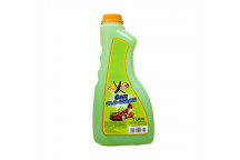 BLIXEM GLO-WASH CAR CLEANER 1L