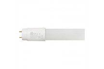 EUROLUX T8 FLUORESCENT TUBE 1500MM 24W 4000K
