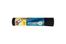 NORTON FLOOR SANDPAPER 80G