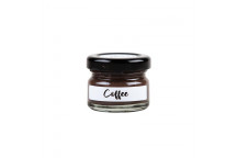 KRYT CHALK PAINT COFFEE 28ML