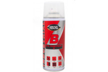 HERSCHELL B. DYE PEN 400ML
