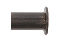 BRONZE FINIAL STOPPER  32MM
