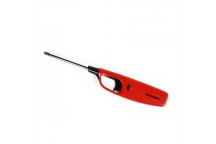 LKS GAS LIGHTER