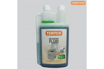 TENTCO LIQUID PORTA POTTI BIO SANITARY FLUID 1L