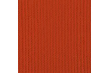 SUNBURST ACRYLIC CRAFT PAINT 50ML