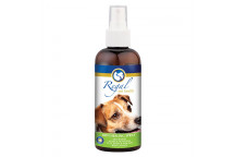 REGAL SKIN HESLING SPRAY PET TREATMENT 200ML
