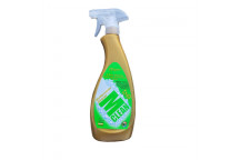 KIRK LEMON LIME MULTI PURPOSE CLEANER  750ML