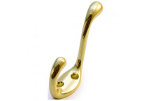 HOOK HAT&COAT HPHBS BPL SMALL S/TOP