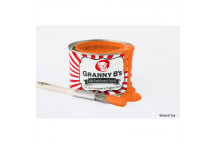 PAINT CHALK GENERAL LEE 500ML GRANNY BS