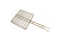 SMALL BOX GRID (M/S)