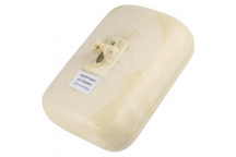 FLOAT BALL 332-C3498 DORADO CLIP IN TYPE PVC 25-32MM