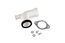 FRANKE WASTE DISPOSER OUTLET KIT