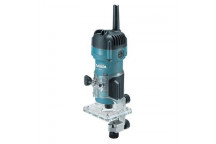 MAKITA MT TRIMMER 530W 6.35MM