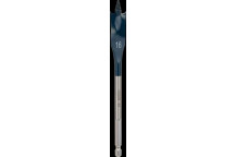 HEXAGON SELF CUT SPEED SPADE BIT 16 X 152 MM