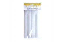CANDLE MAKING SILICONE MOULD CRAFT