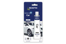 BOSTIK BLACK CAR SEALANT 90ML