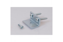 BRACKET TRACK 001005P S/FIX 1PP HILLALDAM