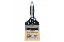 BRUSH PAINT BX1000 10651 OIL 100MM ROLLINGDOG