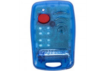 GRIFFON SELF LEARNING 1 BUTTON GATE REMOTE 403MHZ