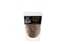 WALNUT SMOKE SHAVINGS 100G