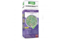 EFEKTO HORMOBAN HERBICIDE 100ML