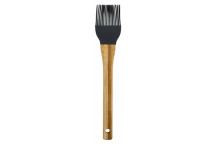 BAKING BRUSH 22.5CM