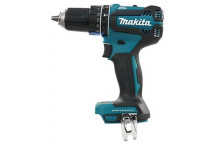 MAKITA 18V CORDLESS DRILL, 2X BATTERY AND CHARGER IMPACT DRILL KIT