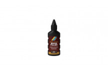 GENKEM WOOD BUDDY DARK BROWN FILLER 125ML
