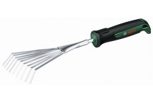 BOSCH ERGONOMIC SHAPE HAND RAKE