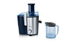BOSCH JUICE EXTRACTOR 700W