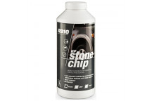 RB10 STONECHIP HIGH IMPACT BLACK 1L