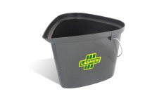 LASHER TRIANGLE BUILDER BUCKET 10L